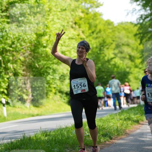 09.05.2026 - Störlauf LAZAROV Photography http://msf.ph/oto/9721427 09.05.2026 14:38:20 Laufen 1556, 132, 1067 meine-sportfotos.de