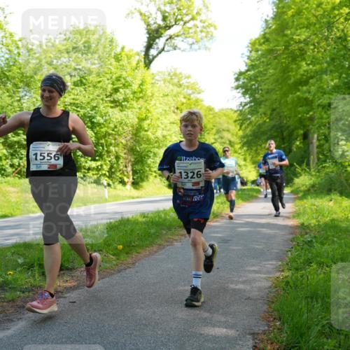 09.05.2026 - Störlauf LAZAROV Photography http://msf.ph/oto/9721429 09.05.2026 14:38:21 Laufen 1556, 1326 meine-sportfotos.de