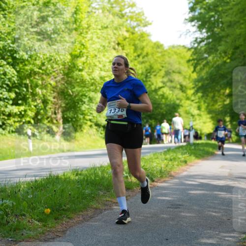 09.05.2026 - Störlauf LAZAROV Photography http://msf.ph/oto/9721435 09.05.2026 14:38:27 Laufen 1336 meine-sportfotos.de