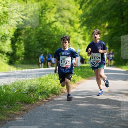 09.05.2026 - Störlauf LAZAROV Photography http://msf.ph/oto/9721438 09.05.2026 14:38:31 Laufen 1124, 1169 meine-sportfotos.de