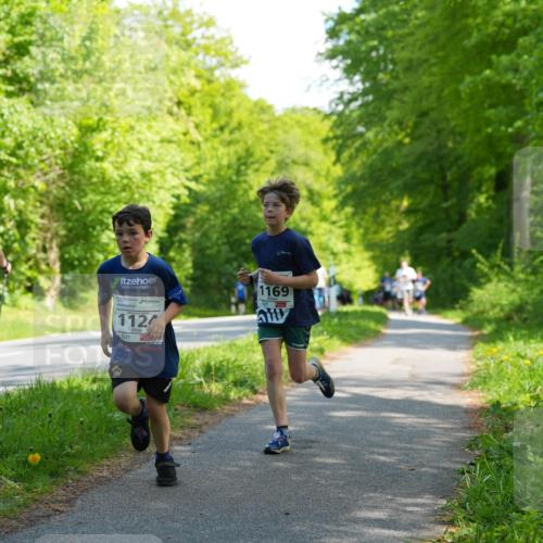 09.05.2026 - Störlauf LAZAROV Photography http://msf.ph/oto/9721440 09.05.2026 14:38:32 Laufen 112, 1169 meine-sportfotos.de