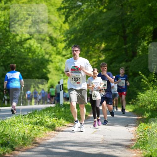 09.05.2026 - Störlauf LAZAROV Photography http://msf.ph/oto/9721441 09.05.2026 14:38:42 Laufen 1534, 1612, 0, 135 meine-sportfotos.de