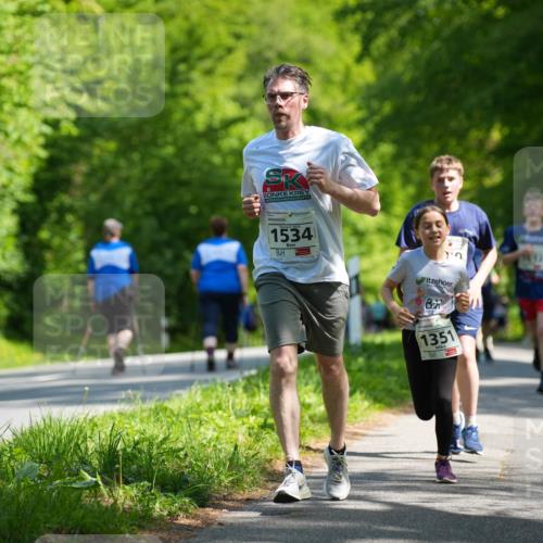 09.05.2026 - Störlauf LAZAROV Photography http://msf.ph/oto/9721443 09.05.2026 14:38:43 Laufen 1534, 1351, 7632 meine-sportfotos.de