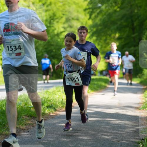 09.05.2026 - Störlauf LAZAROV Photography http://msf.ph/oto/9721446 09.05.2026 14:38:45 Laufen 1534, 1351 meine-sportfotos.de