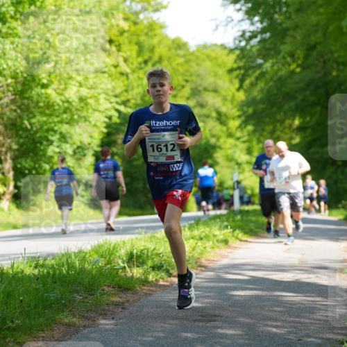 09.05.2026 - Störlauf LAZAROV Photography http://msf.ph/oto/9721449 09.05.2026 14:38:48 Laufen 1612 meine-sportfotos.de