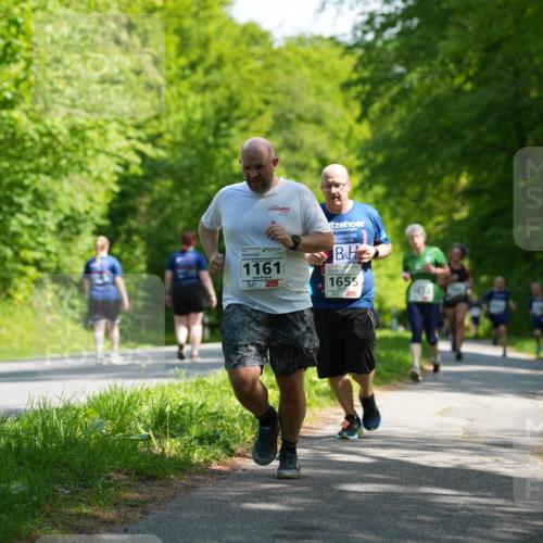 09.05.2026 - Störlauf LAZAROV Photography http://msf.ph/oto/9721452 09.05.2026 14:38:50 Laufen 1161, 1655 meine-sportfotos.de