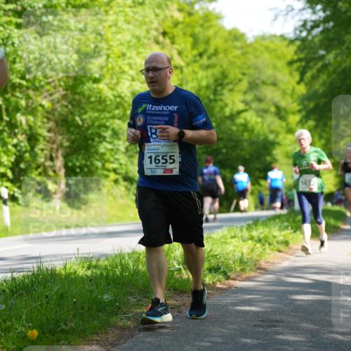 09.05.2026 - Störlauf LAZAROV Photography http://msf.ph/oto/9721455 09.05.2026 14:38:52 Laufen 2026, 1655, 1632 meine-sportfotos.de