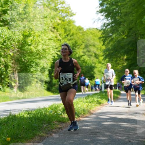 09.05.2026 - Störlauf LAZAROV Photography http://msf.ph/oto/9721459 09.05.2026 14:38:57 Laufen 1088, 1086, 1315 meine-sportfotos.de