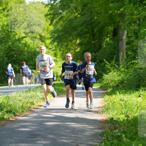 09.05.2026 - Störlauf LAZAROV Photography http://msf.ph/oto/9721460 09.05.2026 14:38:58 Laufen 1086, 1302, 131 meine-sportfotos.de