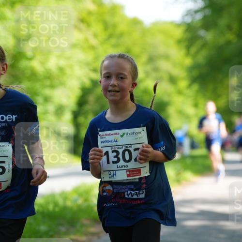 09.05.2026 - Störlauf LAZAROV Photography http://msf.ph/oto/9721466 09.05.2026 14:39:01 Laufen 2026, 1315, 2026, 130 meine-sportfotos.de