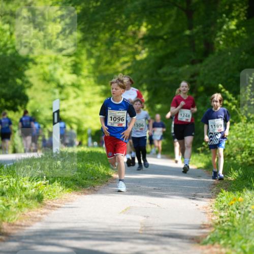 09.05.2026 - Störlauf LAZAROV Photography http://msf.ph/oto/9721473 09.05.2026 14:39:14 Laufen 1096, 1306, 1248, 1189 meine-sportfotos.de