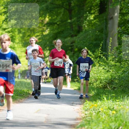 09.05.2026 - Störlauf LAZAROV Photography http://msf.ph/oto/9721476 09.05.2026 14:39:16 Laufen 1096, 1306, 1248, 1189 meine-sportfotos.de
