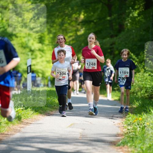 09.05.2026 - Störlauf LAZAROV Photography http://msf.ph/oto/9721477 09.05.2026 14:39:17 Laufen 1096, 1306, 1248, 1189 meine-sportfotos.de