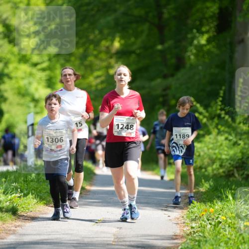 09.05.2026 - Störlauf LAZAROV Photography http://msf.ph/oto/9721478 09.05.2026 14:39:18 Laufen 1306, 15, 1248, 1189 meine-sportfotos.de