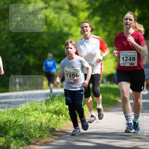 09.05.2026 - Störlauf LAZAROV Photography http://msf.ph/oto/9721480 09.05.2026 14:39:19 Laufen 1306, 5, 2026, 1248, 1189 meine-sportfotos.de