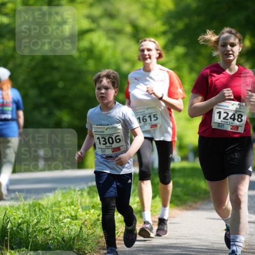 09.05.2026 - Störlauf LAZAROV Photography http://msf.ph/oto/9721481 09.05.2026 14:39:19 Laufen 2026, 1306, 1615, 2026, 1248, 1189 meine-sportfotos.de
