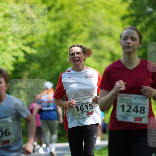 09.05.2026 - Störlauf LAZAROV Photography http://msf.ph/oto/9721483 09.05.2026 14:39:21 Laufen 1306, 2026, 1615, 1248 meine-sportfotos.de