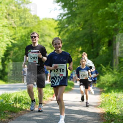 09.05.2026 - Störlauf LAZAROV Photography http://msf.ph/oto/9721489 09.05.2026 14:39:28 Laufen 1287, 1210, 1383 meine-sportfotos.de