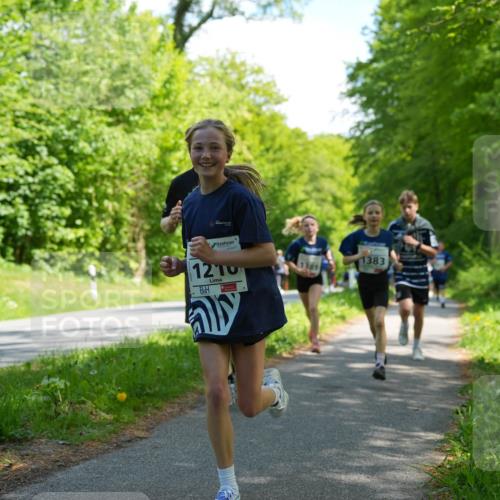09.05.2026 - Störlauf LAZAROV Photography http://msf.ph/oto/9721491 09.05.2026 14:39:29 Laufen 1210, 1389, 1383 meine-sportfotos.de