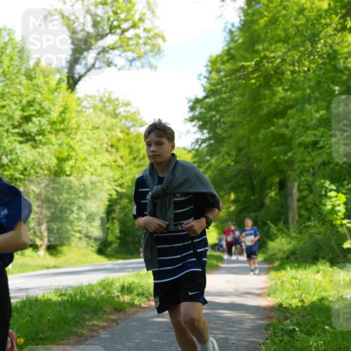09.05.2026 - Störlauf LAZAROV Photography http://msf.ph/oto/9721494 09.05.2026 14:39:31 Laufen 13 meine-sportfotos.de