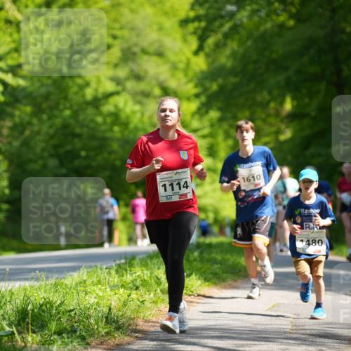 09.05.2026 - Störlauf LAZAROV Photography http://msf.ph/oto/9721500 09.05.2026 14:39:37 Laufen 202, 1114, 1610, 480 meine-sportfotos.de
