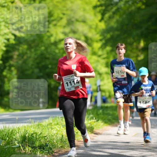 09.05.2026 - Störlauf LAZAROV Photography http://msf.ph/oto/9721501 09.05.2026 14:39:37 Laufen 2026, 1114, 1610, 1480 meine-sportfotos.de