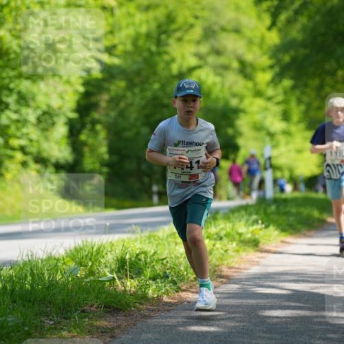 09.05.2026 - Störlauf LAZAROV Photography http://msf.ph/oto/9721507 09.05.2026 14:39:41 Laufen 41, 1182, 1184 meine-sportfotos.de