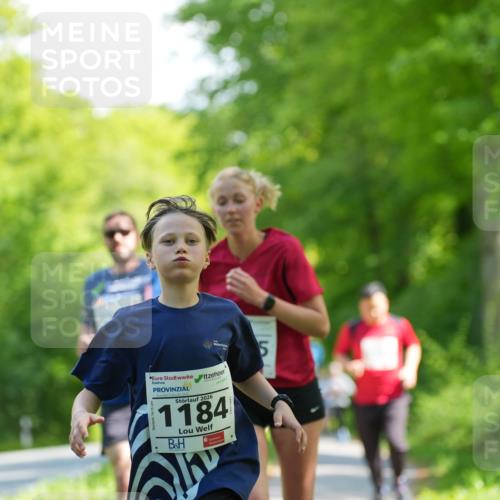 09.05.2026 - Störlauf LAZAROV Photography http://msf.ph/oto/9721512 09.05.2026 14:39:45 Laufen 2026, 1184, 5 meine-sportfotos.de