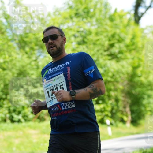09.05.2026 - Störlauf LAZAROV Photography http://msf.ph/oto/9721516 09.05.2026 14:39:47 Laufen 2026, 1715, 164 meine-sportfotos.de