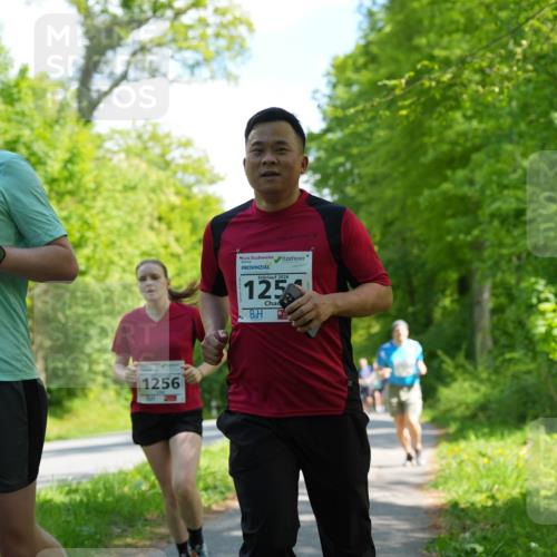 09.05.2026 - Störlauf LAZAROV Photography http://msf.ph/oto/9721519 09.05.2026 14:39:49 Laufen 2026, 1652, 1256, 2026, 125 meine-sportfotos.de