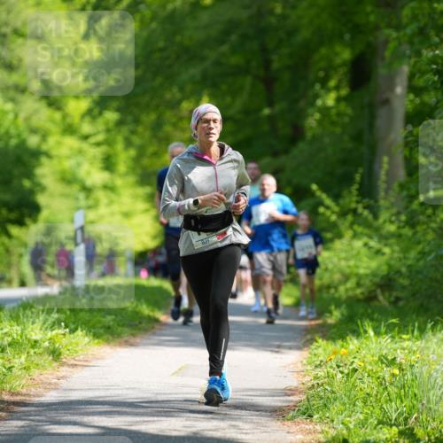 09.05.2026 - Störlauf LAZAROV Photography http://msf.ph/oto/9721525 09.05.2026 14:39:56 Laufen  meine-sportfotos.de