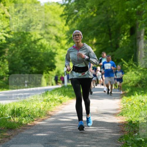 09.05.2026 - Störlauf LAZAROV Photography http://msf.ph/oto/9721527 09.05.2026 14:39:57 Laufen  meine-sportfotos.de