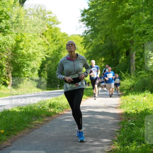 09.05.2026 - Störlauf LAZAROV Photography http://msf.ph/oto/9721528 09.05.2026 14:39:58 Laufen  meine-sportfotos.de