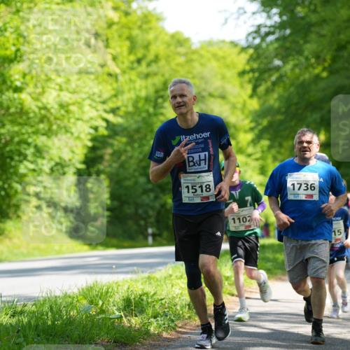 09.05.2026 - Störlauf LAZAROV Photography http://msf.ph/oto/9721530 09.05.2026 14:40:01 Laufen 1518, 1102, 1736, 15, 77 meine-sportfotos.de