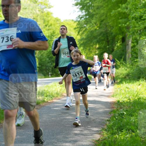 09.05.2026 - Störlauf LAZAROV Photography http://msf.ph/oto/9721533 09.05.2026 14:40:04 Laufen 1736, 1649, 1415, 1682 meine-sportfotos.de
