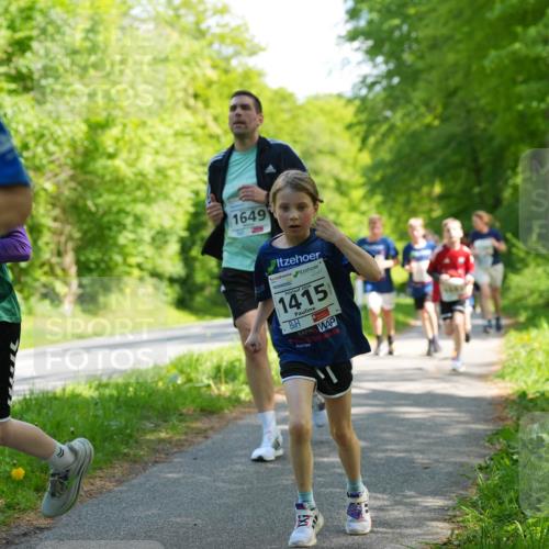 09.05.2026 - Störlauf LAZAROV Photography http://msf.ph/oto/9721534 09.05.2026 14:40:04 Laufen 1649, 2026, 1415 meine-sportfotos.de