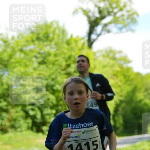 09.05.2026 - Störlauf LAZAROV Photography http://msf.ph/oto/9721535 09.05.2026 14:40:05 Laufen 649, 2026, 1415 meine-sportfotos.de