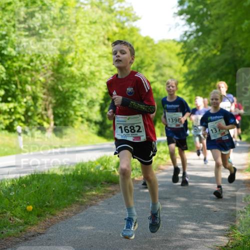 09.05.2026 - Störlauf LAZAROV Photography http://msf.ph/oto/9721537 09.05.2026 14:40:07 Laufen 2026, 1682, 1398, 13 meine-sportfotos.de