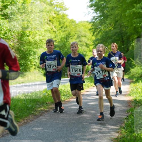 09.05.2026 - Störlauf LAZAROV Photography http://msf.ph/oto/9721538 09.05.2026 14:40:07 Laufen 200, 1682, 1391, 1398, 1370, 118 meine-sportfotos.de