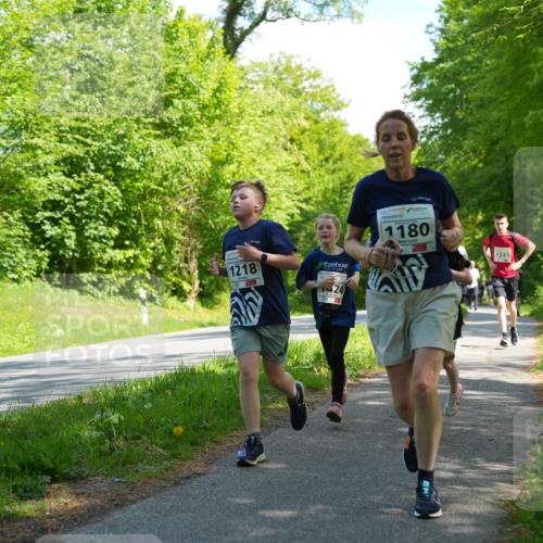 09.05.2026 - Störlauf LAZAROV Photography http://msf.ph/oto/9721542 09.05.2026 14:40:10 Laufen 1218, 24, 1180, 1241 meine-sportfotos.de