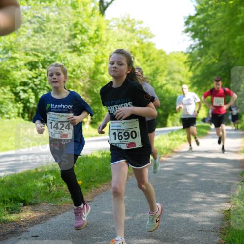 09.05.2026 - Störlauf LAZAROV Photography http://msf.ph/oto/9721544 09.05.2026 14:40:11 Laufen 2026, 1424, 2026, 1690, 1241 meine-sportfotos.de