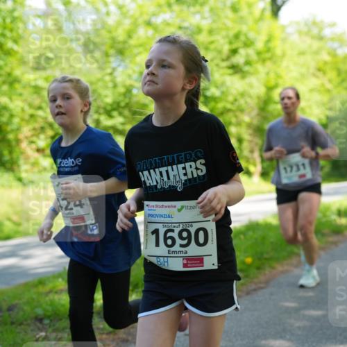 09.05.2026 - Störlauf LAZAROV Photography http://msf.ph/oto/9721545 09.05.2026 14:40:11 Laufen 24, 2026, 1690, 1731 meine-sportfotos.de