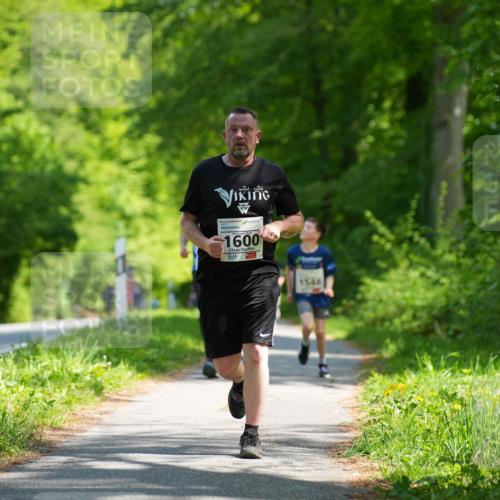 09.05.2026 - Störlauf LAZAROV Photography http://msf.ph/oto/9721551 09.05.2026 14:40:17 Laufen 1600, 1548 meine-sportfotos.de