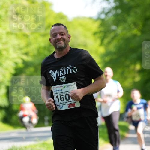 09.05.2026 - Störlauf LAZAROV Photography http://msf.ph/oto/9721554 09.05.2026 14:40:18 Laufen 2026, 160 meine-sportfotos.de