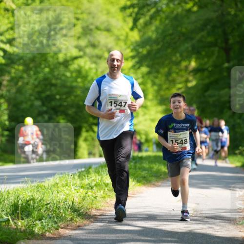 09.05.2026 - Störlauf LAZAROV Photography http://msf.ph/oto/9721555 09.05.2026 14:40:19 Laufen 1547, 1548 meine-sportfotos.de