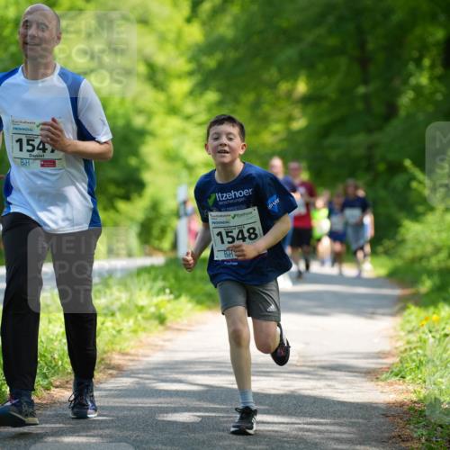 09.05.2026 - Störlauf LAZAROV Photography http://msf.ph/oto/9721557 09.05.2026 14:40:20 Laufen 154, 1548 meine-sportfotos.de