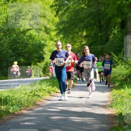09.05.2026 - Störlauf LAZAROV Photography http://msf.ph/oto/9721561 09.05.2026 14:40:25 Laufen 1196, 16, 1195, 1276 meine-sportfotos.de