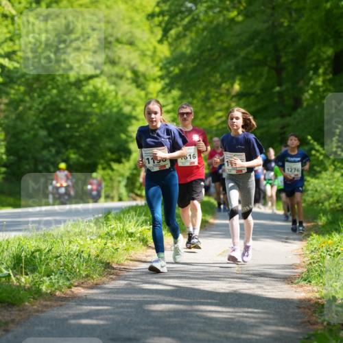 09.05.2026 - Störlauf LAZAROV Photography http://msf.ph/oto/9721562 09.05.2026 14:40:25 Laufen 1155, 16, 1, 1994, 1276 meine-sportfotos.de