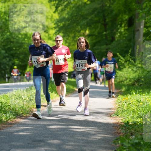 09.05.2026 - Störlauf LAZAROV Photography http://msf.ph/oto/9721563 09.05.2026 14:40:26 Laufen 110, 1616, 1195, 1276, 1994 meine-sportfotos.de