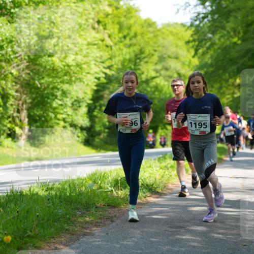 09.05.2026 - Störlauf LAZAROV Photography http://msf.ph/oto/9721565 09.05.2026 14:40:27 Laufen 96, 1195, 1994, 1276 meine-sportfotos.de